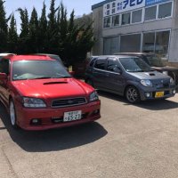 たかちん (@bh5sc47hn22) 's Twitter Profile Photo たかちん (@bh5sc47hn22) 's Twitter Profile Photo