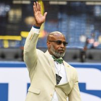 Ramon Johnson (@coachrhino89) Twitter profile photo