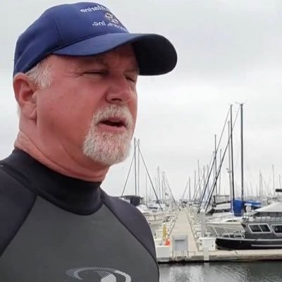 Garydav95595489's profile picture. I’m Gary originally from England , working as a pipeline engineer, also Supervising damage oil pipelines in different oil companies across the world 🌏