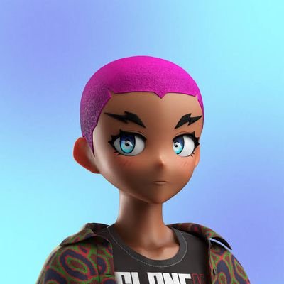 FrancoLVMH's profile picture. 