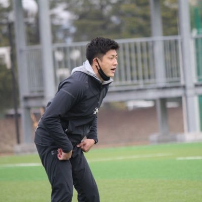 Kosuke_Hashino's profile picture. Yokohama Canon Eagles Teamstaff