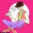 HanKhar's profile image