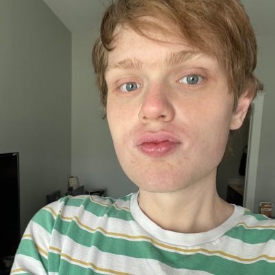 calebturik's profile picture. all opinions are my own