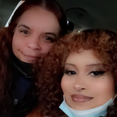 Christi01017779's profile picture. SECA (CPS)