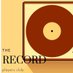TheRecordPlayersClub (@playersrecord) Twitter profile photo TheRecordPlayersClub (@playersrecord) Twitter profile photo