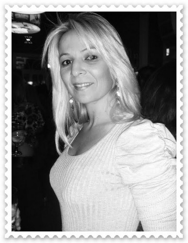 nellybf's profile picture. 