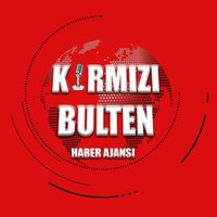 KırmızıBülten(@bultenkirmizi) 's Twitter Profile Photo