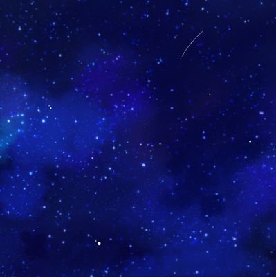 うすみどりさんのプロフィール画像