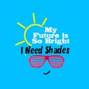 Mirtha Castro - @mirthatwin - Twitter