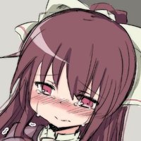 たけのこの子🔞 (@uya_04040404004) 's Twitter Profile