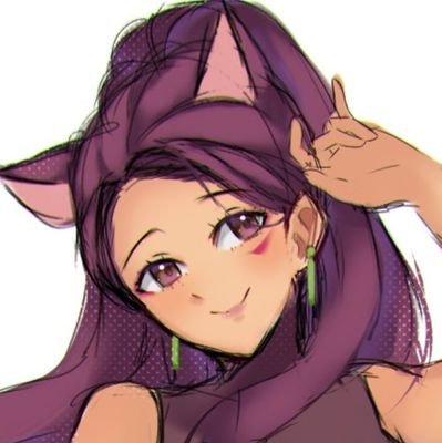 founded @MidPoint_SPL ✧ i say and do stuff occasionally ✧