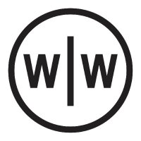 Wall-to-Wall Studios (@walltowall) 's Twitter Profile