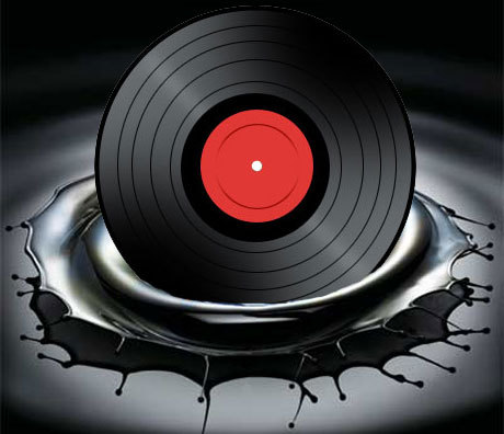 sonicsundays's profile picture. sticking it to monday