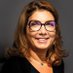Virginie Roitman (@roitmanvrd) Twitter profile photo Virginie Roitman (@roitmanvrd) Twitter profile photo