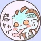 おさむᙏ̤̫͚ (@osamu_usa_) 's Twitter Profile