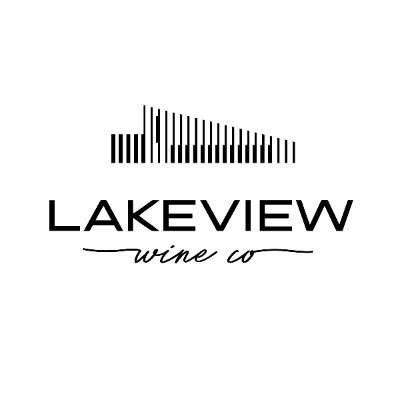 LakeviewWineCo Profile Picture