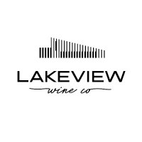 Lakeview Wine Co. (@lakeviewwineco) 's Twitter Profile Photo Lakeview Wine Co. (@lakeviewwineco) 's Twitter Profile Photo