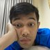 Om Fajar (@txtdariomfzr) Twitter profile photo Om Fajar (@txtdariomfzr) Twitter profile photo