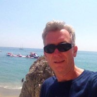 Michael McInally (@michaelmcinall6) 's Twitter Profile