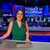 Alex de Armas (@alexdearmaswsvn) Twitter profile photo Alex de Armas (@alexdearmaswsvn) Twitter profile photo
