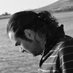 Serkan Şahin (@serkansahin1809) Twitter profile photo Serkan Şahin (@serkansahin1809) Twitter profile photo