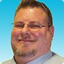 Daniel Fleshbourne (@dfleshbourne) 's Twitter Profile Photo Daniel Fleshbourne (@dfleshbourne) 's Twitter Profile Photo