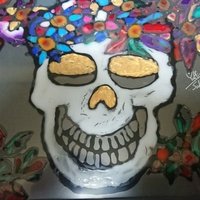 ヘンノ (@hennosas) 's Twitter Profile Photo