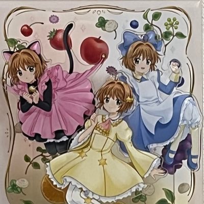 DXufj004ul066cT's profile picture. 