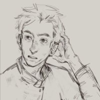 trawy коммишки! (@trawyza) 's Twitter Profile Photo trawy коммишки! (@trawyza) 's Twitter Profile Photo