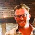 Troy Longo (@troyones) Twitter profile photo Troy Longo (@troyones) Twitter profile photo