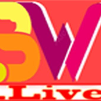 BharatwaniNews's profile picture. We are journalists, designers and technologists, united by a mission to inform, engage and empower the world