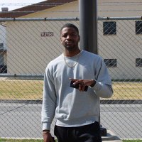 Clevon Scott, M.S ITM (@clevon_scott) 's Twitter Profile Photo