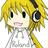 maridingerのアイコン