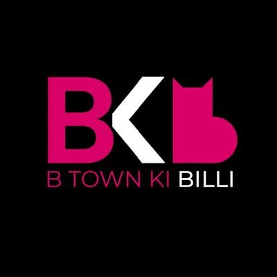 This B-Town's cat will satisfy all Bollywood related cravings of Bollywood hardcore fans. 
Subscribe to the channel B-Town ki Billi.
@bkbtelly
@bkbsouthcinema