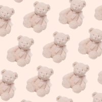 な (@kojikoji__000) Twitter profile photo