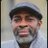 bigddonblack's profile image
