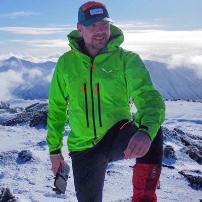 stewartmcf80's profile picture. 