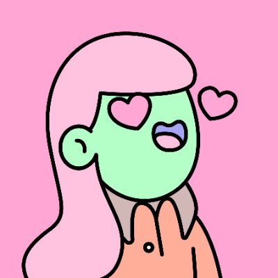 Queen B 👑さんのプロフィール画像