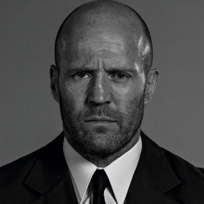 Jasonstatham this is my private account not my fanpage feel free to follow #reachingoutfans