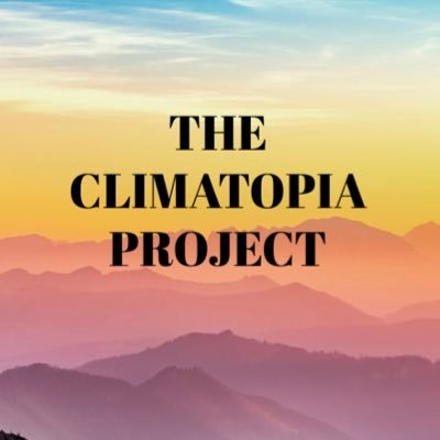 A youth-led project that aims to use the power of writing to contribute in a meaningful way to the climate movement.
tweets by Rucha Virmani