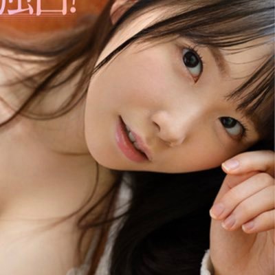 kozue__fujita Profile Picture