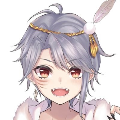 獅月シキ♌️🌙さんのプロフィール画像