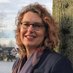 Michelle van Doorn (@miesvandoorn) Twitter profile photo Michelle van Doorn (@miesvandoorn) Twitter profile photo