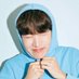 daily vitamin hoseok (@daily_hobitamin) Twitter profile photo