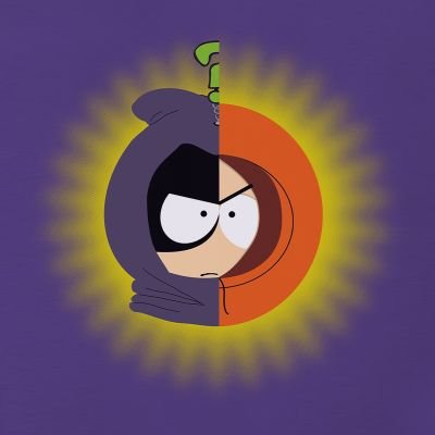 l4rnaud's profile picture. Développeur devenu Chef de projet MOE
💻Java/ JavaEE ...ReactNative