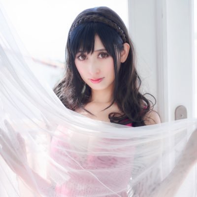 yuri_queen Profile Picture