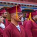 Jigmet Gyalson Shenam (@gyaltsangyawoo) Twitter profile photo Jigmet Gyalson Shenam (@gyaltsangyawoo) Twitter profile photo