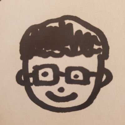 とあるさすらいの観劇人&飯好き
ファン:西野七瀬さん、田代明さん、はらみかさん、冨田浩児さん、大力さん、倉持聖菜さん、
推し:太田彩佳さん、沼舘ミオさん、本西彩希帆さん、モリマリコさん、戸舘駿さん
推し劇団:4ドル50セント、!ll nutup fam etc
お気に入りのお店:人間レストラン
推しは書ききれません🥲