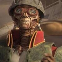 Hondo Ohnaka (@weequaywisdom) 's Twitter Profile