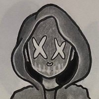 X1Roru (@x1roru) 's Twitter Profile